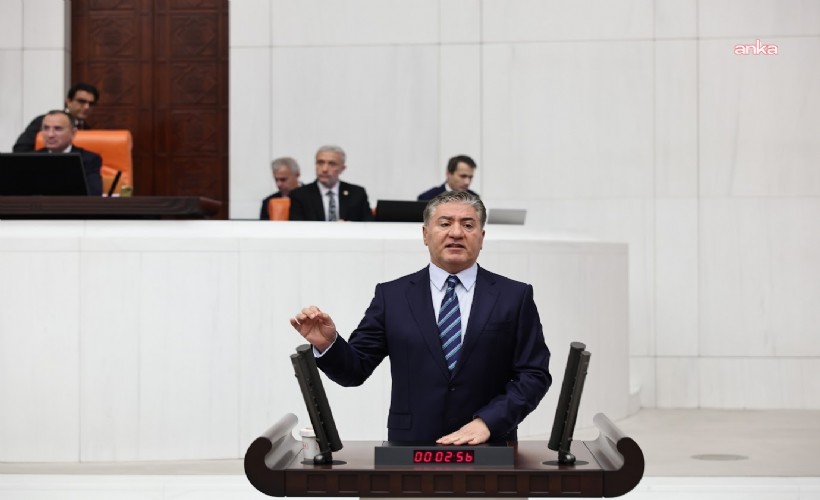Murat Emir'den 'Fatma Betül Sayan Kaya’nın 2,2 milyar TL'yi iade etmesiyle ilgili açıklama