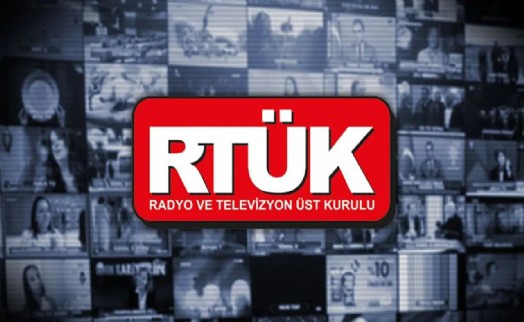 Öğretmen okul bahçesinde öldürüldü: RTÜK'ten Osmaniye'deki saldırıya 'yayın yasağı'