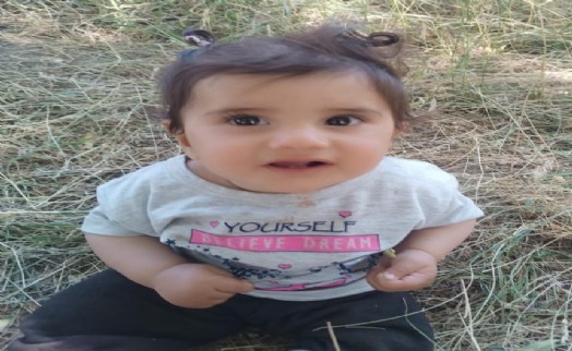 Kayıp büşra bebek dosyasında anne ifade değiştirdi: Kan donduran itiraf