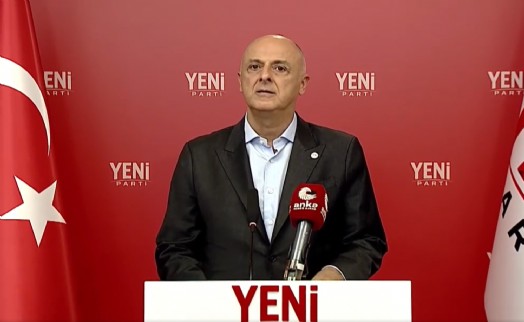Özlale'den iktidara fon çıkışı: 'Kimler kazandı, fatura vatandaşa mı kesilecek?'