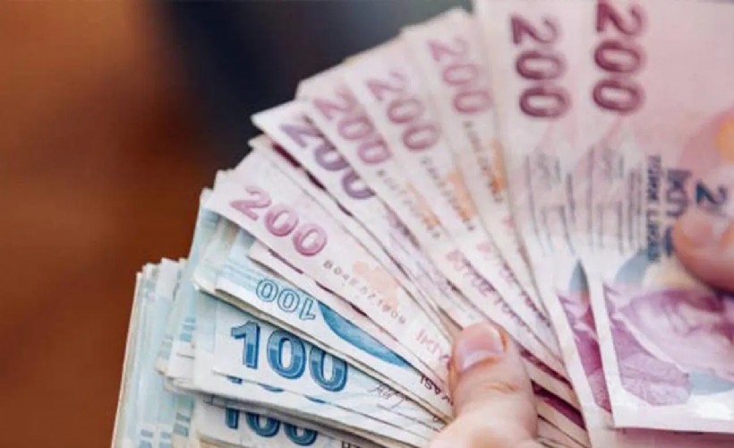 Para piyasası fonlarında yeni düzenleme: Sıfır stopaj dönemi sona erdi