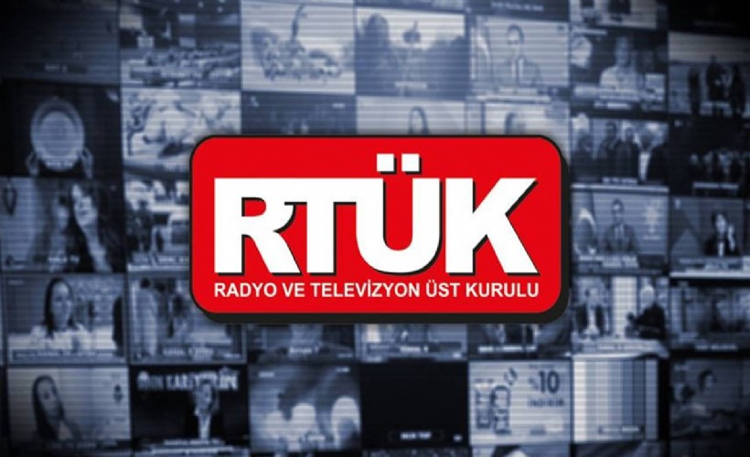 RTÜK'ten Manisa'daki okul saldırısına yayın yasağı