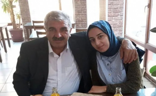 Rojin Kabaiş soruşturmasında yeni gelişme! Şüphelilerin DNA örnekleri alındı