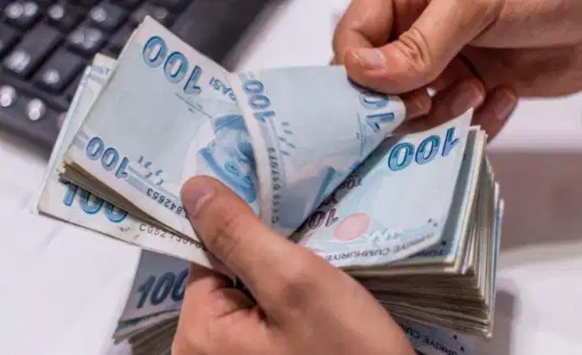 SPK 131 fonun tasfiye sürecini başlattı: Yatırımcıların parasını hangi banka ödeyecek?