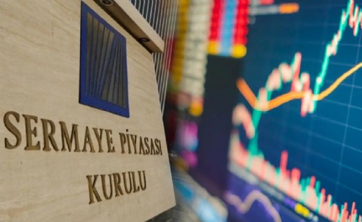 SPK'den tasfiye edilen fonlara ilişkin yeni karar: Yatırımcılara ödeme yapılacak!