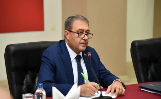 Şanlıurfa'da okullar tatil mi? Deprem sonrası valilikten açıklama