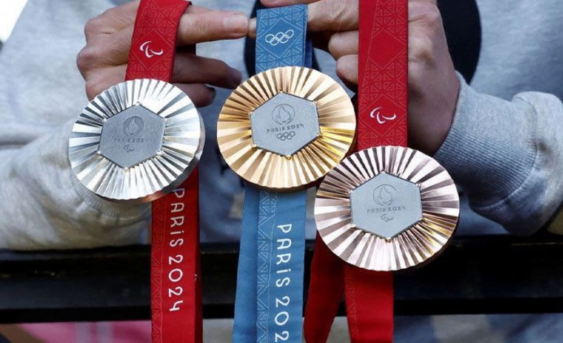 Sayıştay, milli sporculara verilen ödüllerle ilgili düzenleme önerdi: ‘Netlik olması gerek’