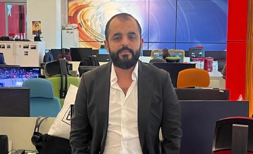 Selahattin Günday ikinci kez tutuklandı