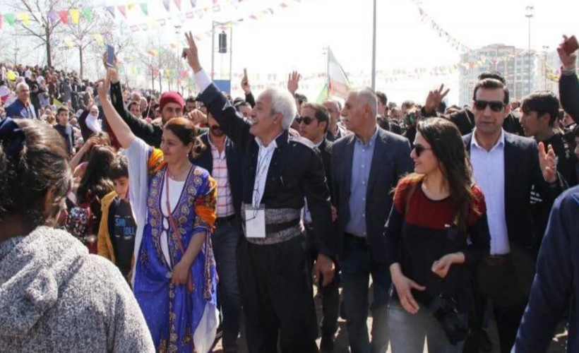 Selçuk Mızraklı yarın cezaevinden çıkıyor: Tahliye öncesi ilk açıklama