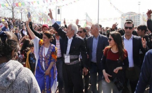 Selçuk Mızraklı yarın cezaevinden çıkıyor: Tahliye öncesi ilk açıklama