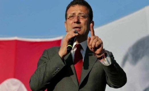 Silivri'de ‘İmamoğlu'na maç engeli' tartışması büyümüştü: Başsavcılıktan açıklama geldi