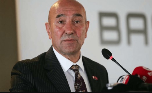 Soyer için ‘yedeğin yedeği’ tepkisi: Avukatları bu kez iddianame bekliyor!