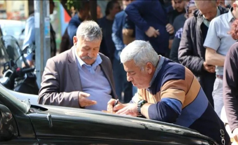 Tarih verildi: Milyonlarca emekliyi ilgilendiren düzenlemeler yolda