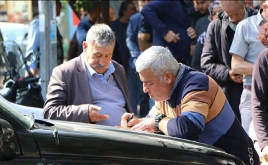 Tarih verildi: Milyonlarca emekliyi ilgilendiren düzenlemeler yolda