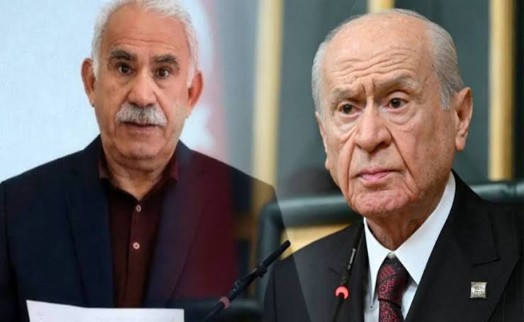 Terörist başına özel ev yapılmasına şehit yakınlarından çok sert tepki!