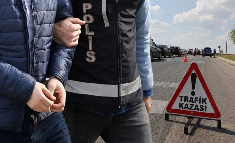 Kaza mağdurlarının verileri üzerinden vurgun iddiası: 6 avukatlık ofisi ve 20 şirkete operasyon