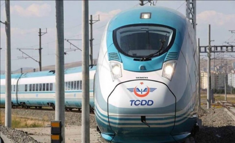 Tren biletlerinde yeni dönem: Bakan Uraloğlu uygulamanın detaylarını anlattı
