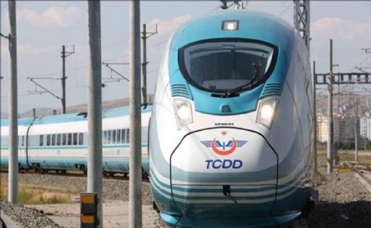 Tren biletlerinde yeni dönem: Bakan Uraloğlu uygulamanın detaylarını anlattı