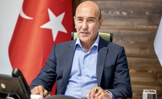 Tunç Soyer'den cezaevinden 9 Eylül mesajı: İçimde hüzünden çok umut var