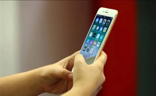 Üç bakanın telefonuna casus yazılımla saldırı iddiası