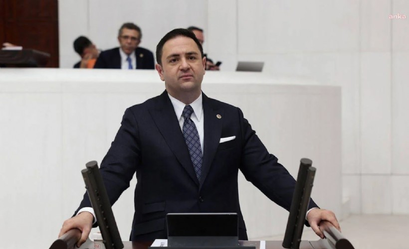 Umut Akdoğan'dan akaryakıt pompasında dikkat çeken mazot hesabı: 40 litre mazotumuzu kim çaldı?