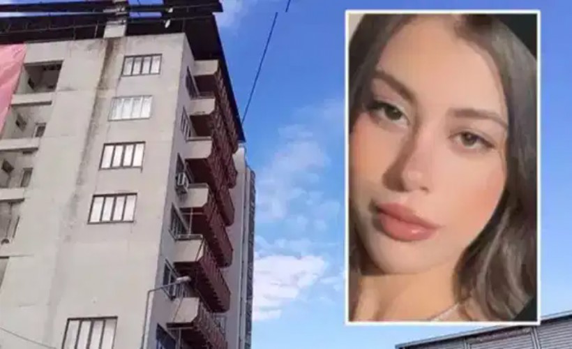 Üniversiteli Büşra'nın ölümüne ilişkin yargılanan erkek arkadaşı beraat etti