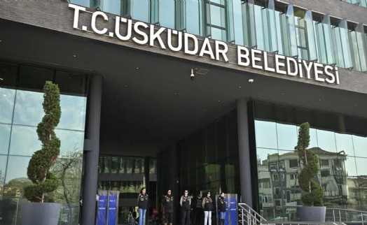 Üsküdar Belediyesi seçimleriyle ilgili yeni karar: İtiraz reddedildi!