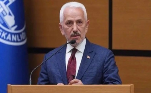 Üsküdar seçimleri öncesi tutuklanmıştı… CHP'li Meclis Üyesi Ekrem Baki tahliye edildi