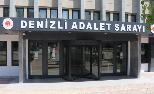 Uyuşturucudan gözaltına alınan aralarında iş insanlarının da olduğu 10 şüpheli serbest