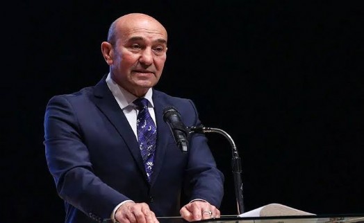 Uzundere hak sahiplerinden Tunç Soyer için çağrı: 'Evlerimizi yapmak istemesinin bedeli tutuklama olmamalı'