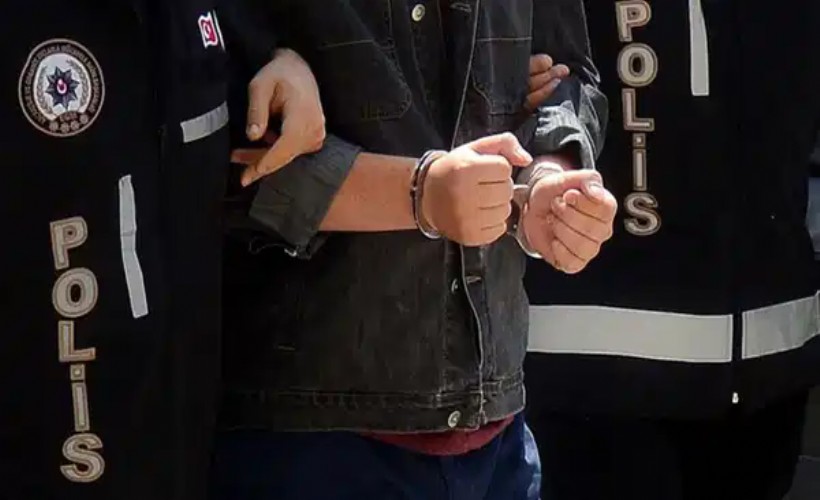Valilik duyurdu: '26 çocuk zehirlendi, 3’ü öldü' paylaşımına gözaltı!