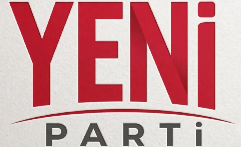 YENİ Parti İzmir’de il başkanlığı için sandık kuruluyor: Tarih belli oldu