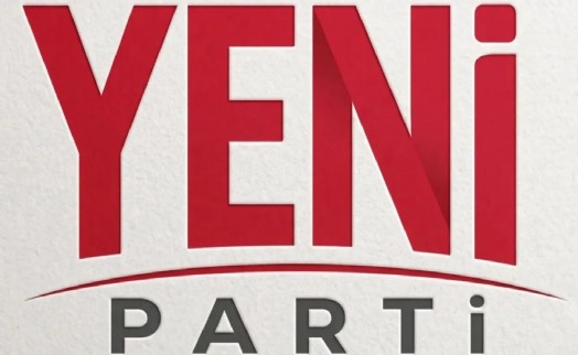 YENİ Parti İzmir’de il başkanlığı için sandık kuruluyor: Tarih belli oldu