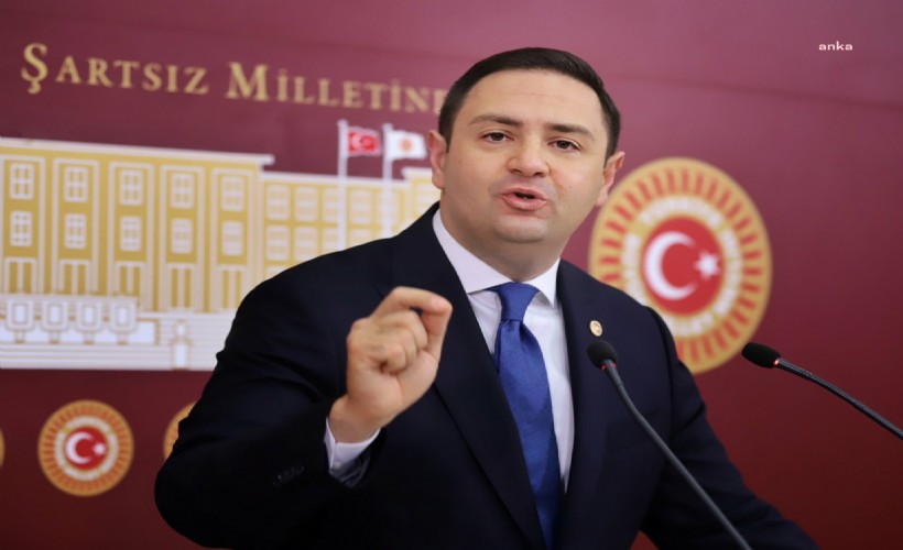 YENİ Parti'den Gökçekler hakkındaki karara çarpıcı değerlendirme: Biz olsak tutuklanmıştık