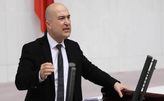 YENİ Partili Bakan'dan emekli polisin intiharı sonrası İçişleri Bakanlığı'na üç kritik soru!