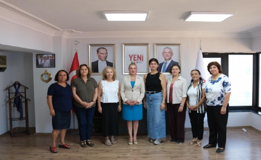 YENİ Partili Kurun’dan eğitim sistemine eleştiri: ‘Şekille değil, nitelikle uğraşılmalı'