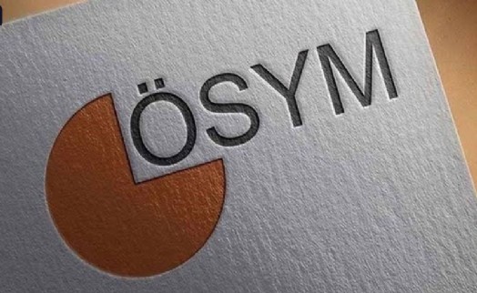 YKS ek yerleştirme sonuçları açıklandı