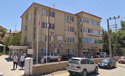 Yahşihan Belediyesi'nde yolsuzluk operasyonu: AK Partili ve MHP'li eski başkanlar hakkında gözaltı kararı