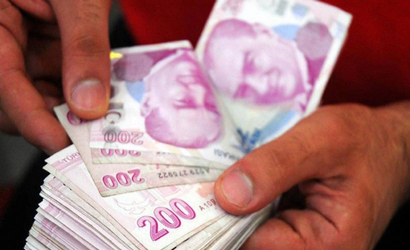 Yapay zeka destekli icra ve haciz işlemleri başlıyor
