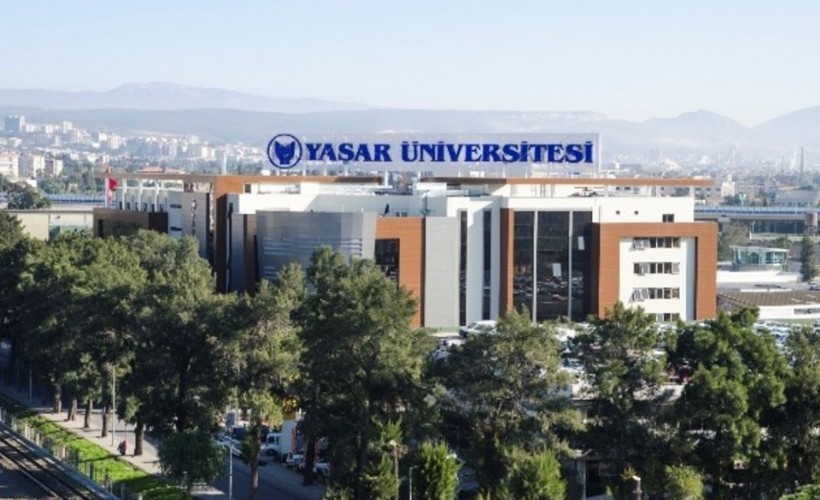 Yaşar Üniversitesi'nde iki fakülte kapatıldı: Karar Resm Gazete'de