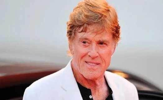 Yeniden Sinematek’te yeni sezon 'Robert Redford Bakışı' ile başlıyor