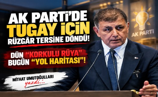 mithat kose