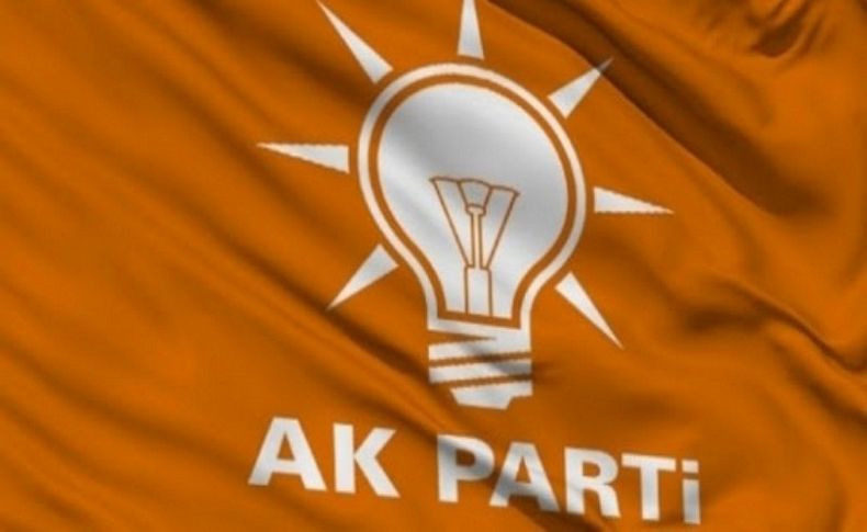 AK Parti Buca’da Gençlik Kolları Başkanından tehdit dolu mesaj