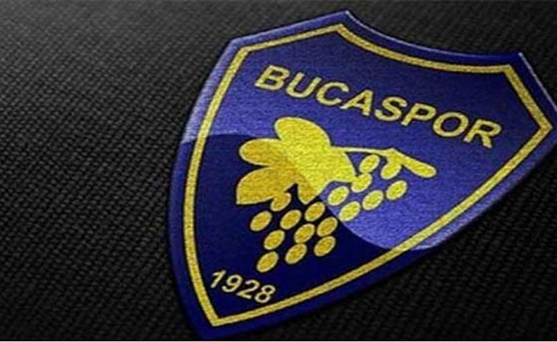 Bucaspor şimdiden dağılıyor