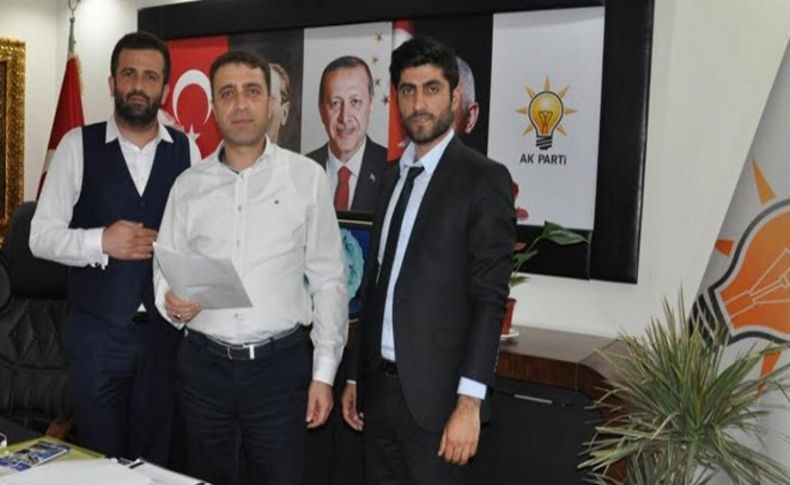 'İzmirim kart' ücretine karşı yargı zaferi