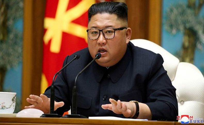 'Kuzey Kore lideri Kim Jong-un'un durumu kritik' iddiası