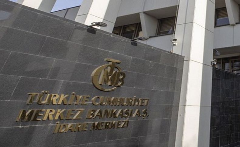 Merkez Bankası'ndan faiz indirimi kararı!