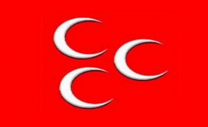 ​Manisa'da MHP itiraz etti AK Parti kazandı!