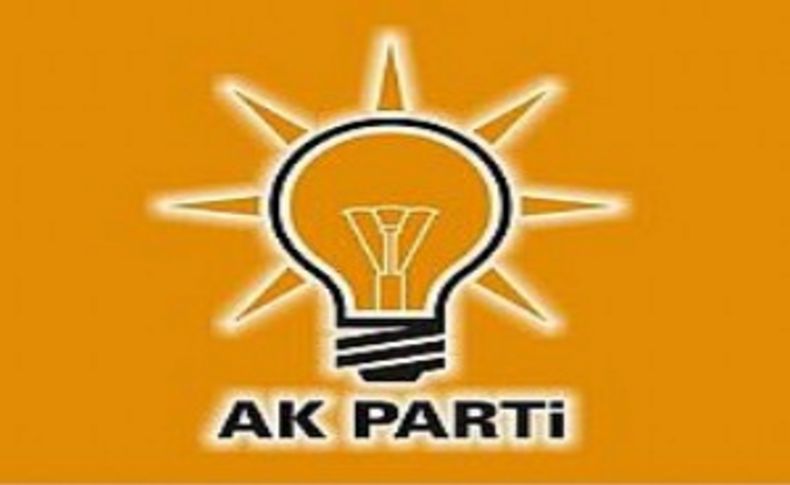 AK Parti'den açıklama geldi: 3 dönem kuralı devam edecek mi'