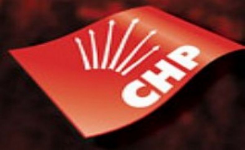 CHP karıştı! Baykal bastırıyor...